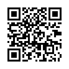 QR Code for 3AvTvgXMpQYB7JUfss2b5pexJsM8aJUFNk