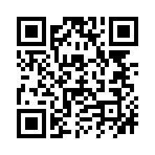 QR Code for 3AvTwrHmL1mapWuugXvSz1HkSAZLwN3fDd
