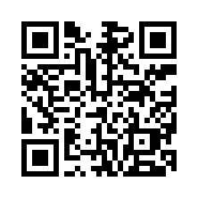 QR Code for 3AvU5zGUPjXfupyNFCE7TosdrdeeXZ1Mai