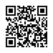 QR Code for 3AvUD7PRDMGrKWuYpmPyhhUs8QmnqkC6Hx