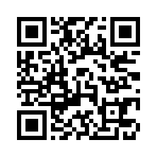 QR Code for 3AvUPTguSrnVHBT7Hx5USeHHvCSPxDc1W4