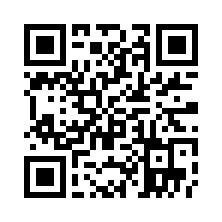 QR Code for 3AvUZ8ZtonsfJSLYHTTPVN35CbYkBJh4B5