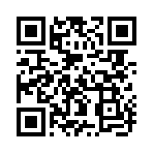 QR Code for 3AvUgHJY2my49Jeyjuxa9ce6LXMuSimFtz