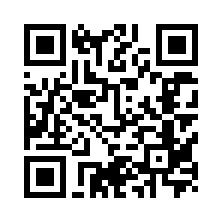 QR Code for 3AvUtkgSZtYGtATLxCghNphqKV36LWwAz2