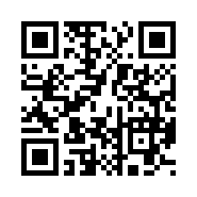 QR Code for 3AvUxdAip8xtzCQJMKVECkYVyFcwuWEi3e