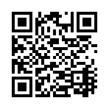 QR Code for 3AvVPCwwQ2jrNrqiCSSGauEKi6dnJ3crnr