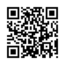 QR Code for 3AvVZcrRvsE3uwtViZcgECDCHtsTMbmwzC