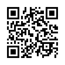 QR Code for 3AvVgm2tx4nHifWhtZrg6vCQRBoi4C1Fc8