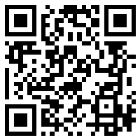 QR Code for 3AvVkUAzDCgAPYxonbAXRyzY4buMqZayCx