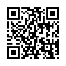 QR Code for 3AvVpbCvB67drFDuDGy7muboyBCoHFK6Cs