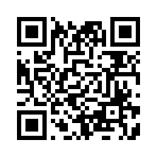 QR Code for 3AvVpgPyQJqzmrYMNqRJH3rBzNCWfPiKwB