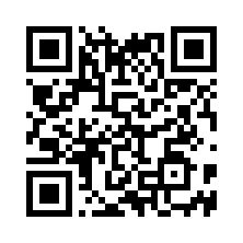 QR Code for 3AvVte87raSUSB8eV8vvTTqVbj844beC16