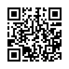 QR Code for 3AvVwPgYcaHCsWVoJNKCTzUWLQomDtTHSF