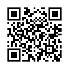 QR Code for 3AvWRJQAYPkCsquB793g2cr2y6K4VBoioT