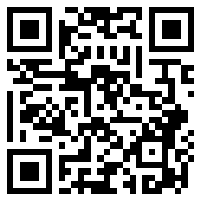 QR Code for 3AvWVFHAPBKRForbT2dyTko42ymxdPRdoE