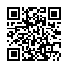 QR Code for 3AvWgTBp6FPGqPs9iVCisDaY6kPM9P54ry