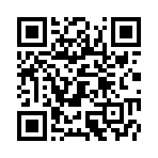 QR Code for 3AvWm4xdaW2jAzEDZeoXPoSLwQ8T65Y1mb