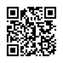 QR Code for 3AvWtKfKF6aiDJKBK5KvbFkrHUMEymmMuV