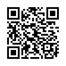 QR Code for 3AvXGf4ZV92bLFsbRSfVnX976sn7yrtF5F