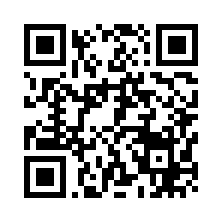 QR Code for 3AvXS9BDaUbXECCBpfrFhCSGhMNaoUNjCE