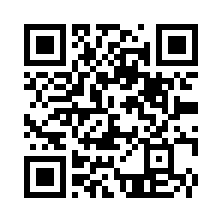 QR Code for 3AvXVbRGjrA7m8HSQJvtU31Qh32ZTFe9aM