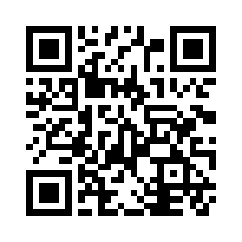 QR Code for 3AvXpiTrBrfEHMKRWmiStbrrtLJhm56Vc4