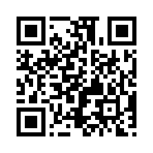 QR Code for 3AvY4d1wFZWTWhekjpcEQfDf3w8GAMcfUt