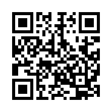 QR Code for 3AvY6jQaeaLAtH6FgTScNe4WYFHxsKQeQ1
