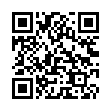 QR Code for 3AvY7x6oxDdfJGb5W7nwPSqeRuFSTLHyMK