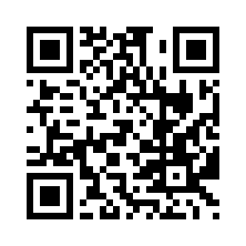 QR Code for 3AvY8exKhNKLCAbTXtFLtrc3HTx8NTPNFY