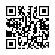 QR Code for 3AvYBdy4gSwbJFNH7WkEUn5ZPtnicKmYVh