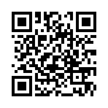 QR Code for 3AvYDLkvkZzHHwX8FcFtzfvAxZPYyMgVMZ