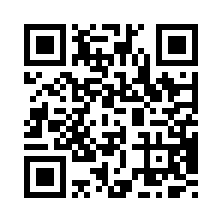 QR Code for 3AvYENWMRW3EBPGNL6bA5NtesGP2bcNAME
