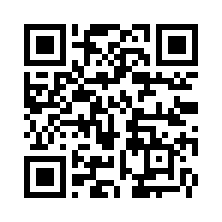 QR Code for 3AvYWVtce76ccb3jqFVLufaPBdYbxiYpB8