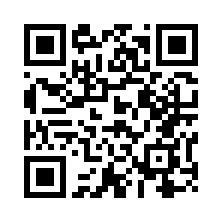 QR Code for 3AvYmQYPExSc5YnQvATgfN4JmxXxWRyYuq