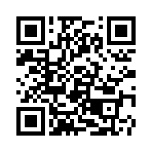 QR Code for 3AvYoeFEkGtsVCXib4TyCgTD1FNeWeaCX4
