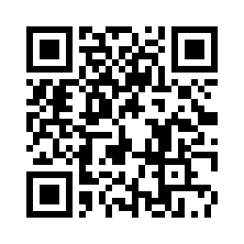 QR Code for 3AvZ3HSq3QWrBdprHcnUxpCqzm1XT4P4cS