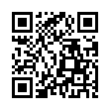 QR Code for 3AvZSSCW9xSFnpfMq54LPxXbUogA8vkLbr