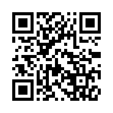QR Code for 3AvZWvLdQCUqsoAMh5kfZwCaPueKF3GcbD