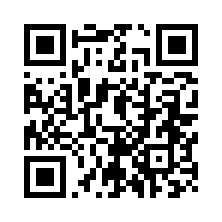 QR Code for 3AvZedjQR1PvtKdDvRsoQqUDCEd8bBb7id
