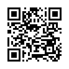 QR Code for 3AvZp5JZsgGd28j432fjrTYGGTdeKYLS2e