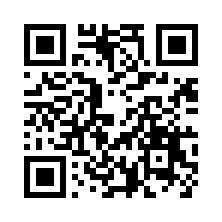 QR Code for 3Ava49XfXmDB1ZdevZUgYBn3jhRM1ee83v