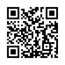 QR Code for 3AvaARWv8sJmSLdUtWvUBn91yBhaWDBDry
