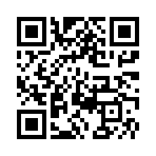QR Code for 3AvaEEPgnPsk3LT9HdAEUQnsMMyhHjDLPL