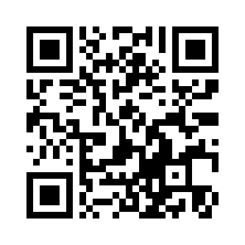 QR Code for 3AvaGoRvGX58pu1jYskGnVECTBvm8Dc3f6