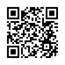 QR Code for 3AvaGr1mD7WChsJcaV4YTBzw6ApVuYCk4y