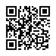 QR Code for 3AvaKUYYQCihdErjXcrKrcLAdMkE1xpUgQ
