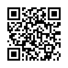 QR Code for 3AvaRy7E7Fj4gFbZno1JV9dYqTPthpdXVP
