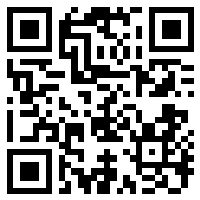 QR Code for 3AvaXwY892BR2uZfRJRUdPzFsdcqPaD4Ac