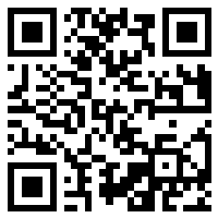 QR Code for 3AvaedDKCVV3Y3UJg96QscWSWXWkFWSR3T